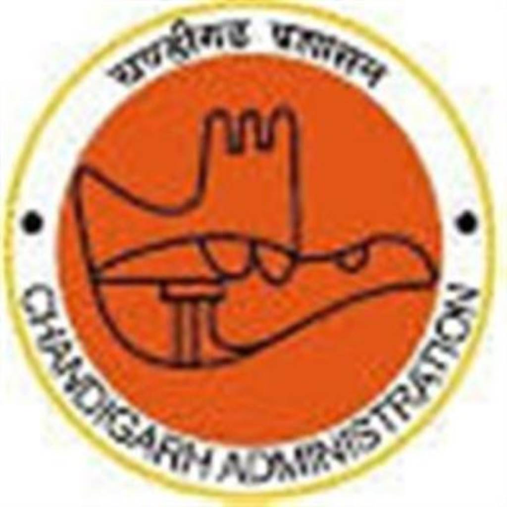 Revision of Welfare Scheme Rates for ExServicemen in Chandigarh
